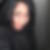 Profilbild von Irina Tänzer