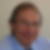 Profilbild von Roland Ersing