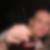 Profilbild von Raphael Junker
