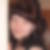 Profilbild von Judith Krämer
