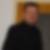 Profilbild von Reiner Warmbold