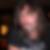 Profilbild von Hans-Joerg Stephan