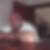 Profilbild von Sven Quaas