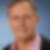 Profilbild von Klaus Wolfrum