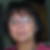 Profilbild von Ulrike Blustein