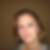 Profilbild von Melanie Mcintyre