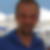 Profilbild von Andreas Lipka