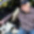 Profilbild von Wolfgang Feils