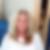 Profilbild von Daniela Kessel