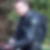 Profilbild von André Lienert
