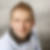 Profilbild von Tom Seifert