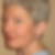 Profilbild von Heidemarie Funke
