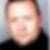 Profilfoto von Volker Kersting
