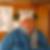 Profilbild von Mario Uecker