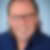 Profilbild von Karl-Heinz Müller