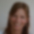Profilbild von Ilona Larson