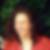 Profilbild von Alexandra Fitz