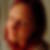 Profilbild von Nadine Ehrig