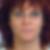 Profilbild von Carola Neustadt