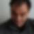 Profilbild von Manfred Giftthaler