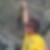 Profilbild von Jacek Leszinski
