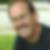 Profilbild von Christoph Spiegelhoff