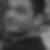 Profilbild von Daniel Caesar