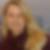 Profilbild von Susanne Schmidt