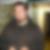 Profilbild von Max Knödl