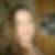Profilbild von Dominika Zilm