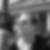Profilbild von Gordon Martin