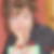 Profilbild von Sandra Tinius