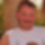 Profilbild von Anatoli Sawicki