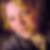 Profilbild von Neeltje Look