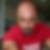 Profilbild von Andreas Landerer