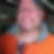 Profilbild von Jens Stephan