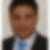 Profilbild von Gerardo Straub