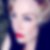Profilbild von Sabine Fischer
