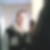 Profilbild von Felix Muschack
