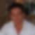 Profilbild von Eduardo Laganella