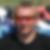 Profilbild von Ralph Jödicke