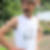 Profilbild von Rajko Scheibner