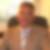 Profilbild von Manfred Matzner