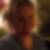 Profilbild von Annett Wenkel