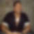 Profilbild von Nils Hespe