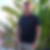 Profilbild von Dirk Pardeyke