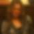 Profilbild von Sandra Roos