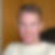 Profilbild von Andreas Meisenberg