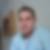 Profilbild von Christian Brethack