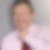 Profilbild von Horst Kläuser